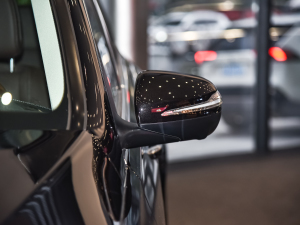 2022GLS 450 4MATIC A (x)(ji)^