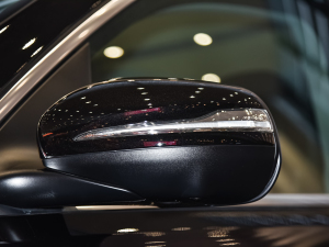 2022GLS 450 4MATIC A (x)(ji)^