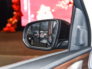 2022GLS 450 4MATIC A (x)(ji)^