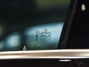 2022GLS 450 4MATIC A (x)(ji)^