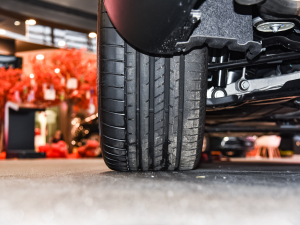 2022GLS 450 4MATIC A (x)(ji)^