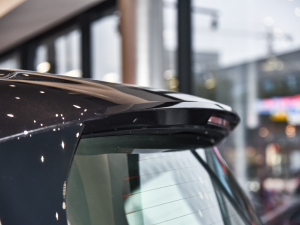 2022GLS 450 4MATIC A (x)(ji)^