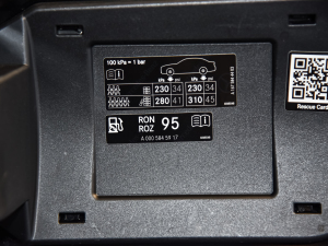 2022GLS 450 4MATIC A (x)(ji)^