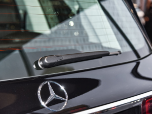 2022GLS 450 4MATIC A (x)(ji)^