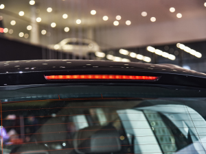 2022GLS 450 4MATIC A (x)(ji)^