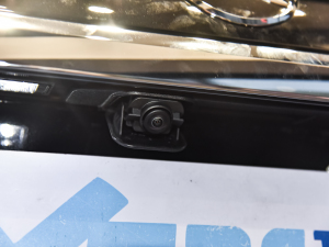 2022GLS 450 4MATIC A (x)(ji)^