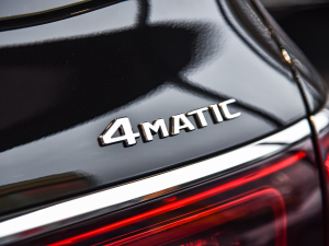 2022GLS 450 4MATIC A (x)(ji)^