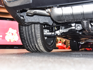 2022GLS 450 4MATIC A (x)(ji)^