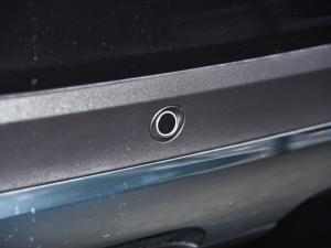 2022GLS 450 4MATIC A (x)(ji)^