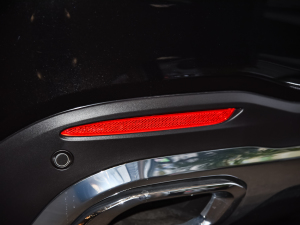 2022GLS 450 4MATIC A (x)(ji)^