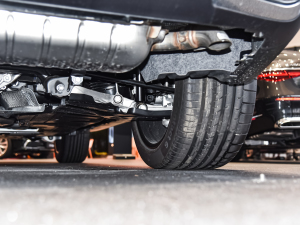 2022GLS 450 4MATIC A (x)(ji)^