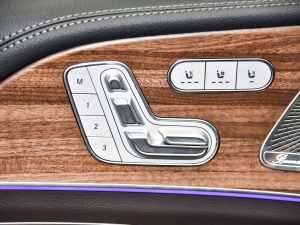 2022GLS 450 4MATIC A {{