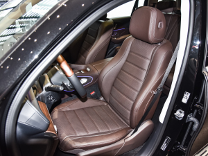 2022GLS 450 4MATIC A {