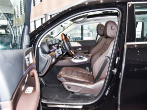 2022GLS 450 4MATIC A ǰſg