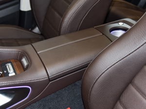 2022GLS 450 4MATIC A 