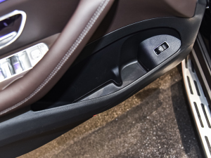 2022GLS 450 4MATIC A ǰTg