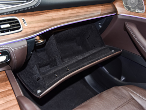 2022GLS 450 4MATIC A 