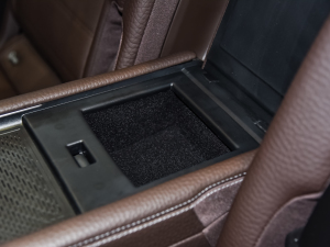 2022GLS 450 4MATIC A g