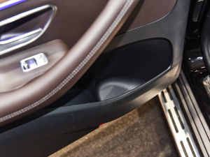 2022GLS 450 4MATIC A Tg