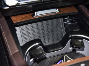 2022GLS 450 4MATIC A g