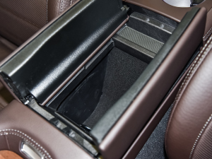 2022GLS 450 4MATIC A g