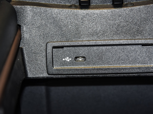 2022GLS 450 4MATIC A g