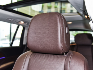 2022GLS 450 4MATIC A g