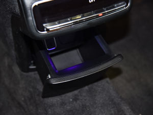 2022GLS 450 4MATIC A g