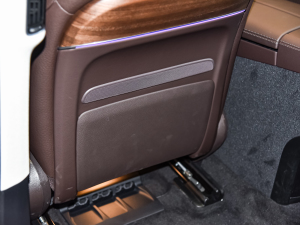 2022GLS 450 4MATIC A g