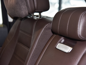 2022GLS 450 4MATIC A g