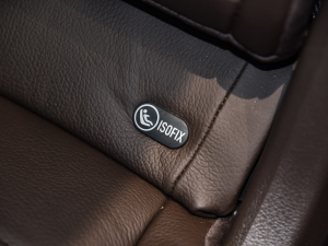 2022GLS 450 4MATIC A g