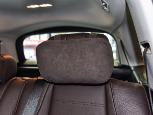 2022GLS 450 4MATIC A g