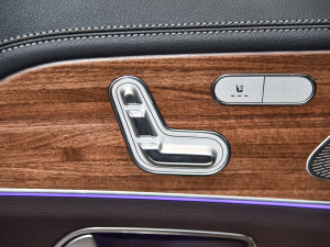 2022GLS 450 4MATIC A g