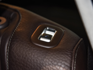 2022GLS 450 4MATIC A g