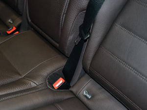 2022GLS 450 4MATIC A g