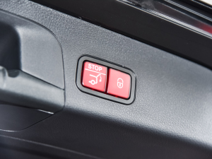 2022GLS 450 4MATIC A g