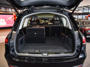 2022GLS 450 4MATIC A g