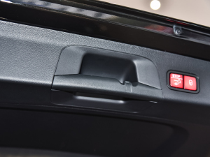 2022GLS 450 4MATIC A g