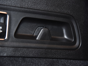 2022GLS 450 4MATIC A g