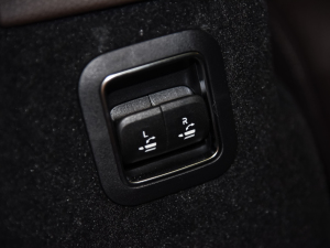 2022GLS 450 4MATIC A g