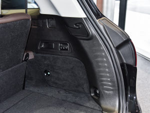 2022GLS 450 4MATIC A g