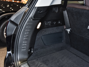 2022GLS 450 4MATIC A g