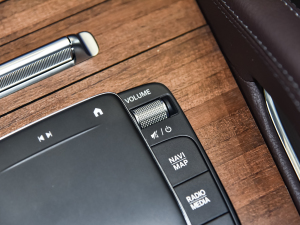 2022GLS 450 4MATIC A {