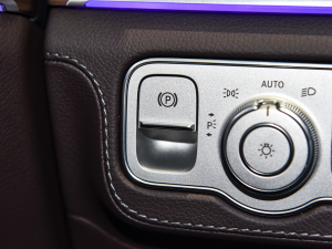 2022GLS 450 4MATIC A v܇Ƅ