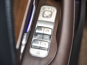 2022GLS 450 4MATIC A {܇ƅ^	