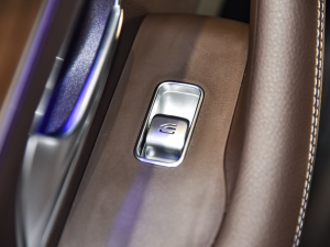 2022GLS 450 4MATIC A ܇ƅ^