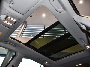 2022GLS 450 4MATIC A 촰