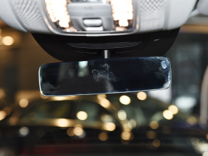 2022GLS 450 4MATIC A ܇ȺҕR