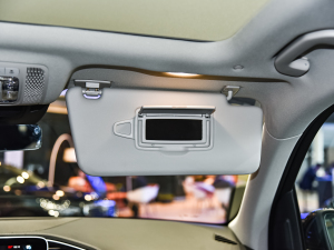 2022GLS 450 4MATIC A ꖰ壨ң