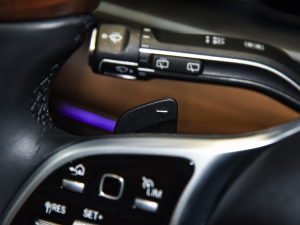 2022GLS 450 4MATIC A п؅^